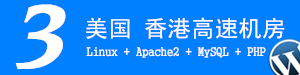 덯㘀ࡔ豔楟_噙낋啟㈀　㈀㐀瑞㔀ࡧ㘀_噙퍾鱧